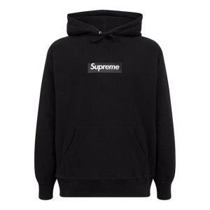 Supreme hoodie, a timeless staple