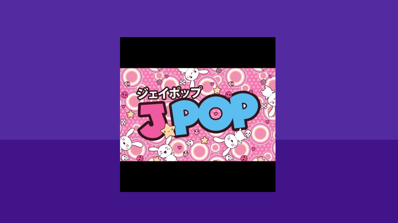 Mp3Juice- Your Ultimate Guide to Finding the Best J-Pop Music