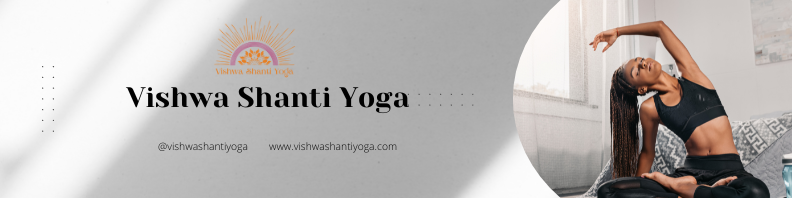 200 Hour Yoga Teacher Training Rishikesh