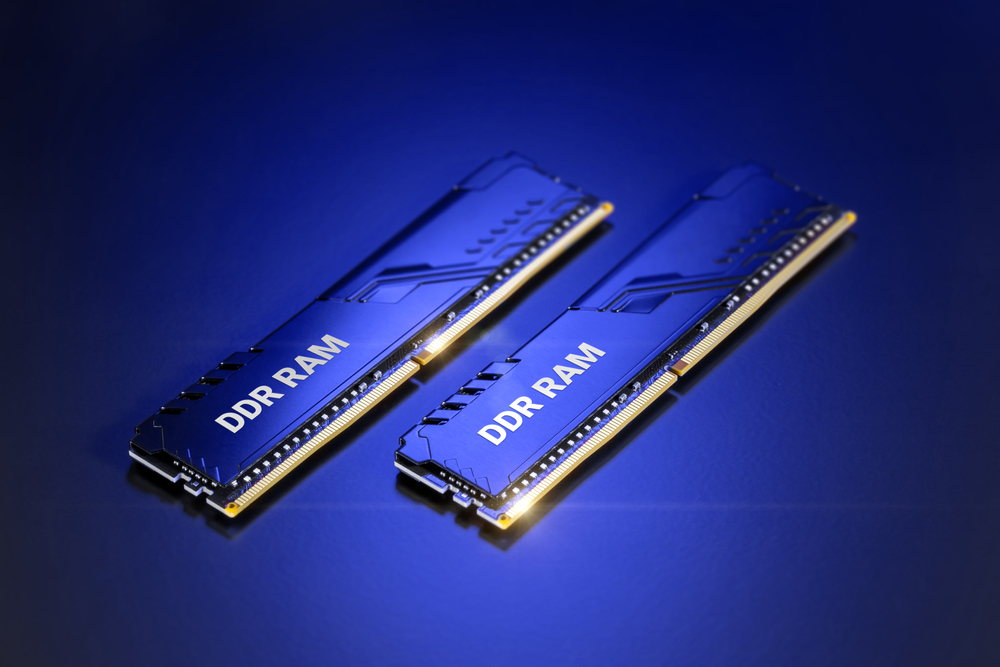 best ddr5 ram