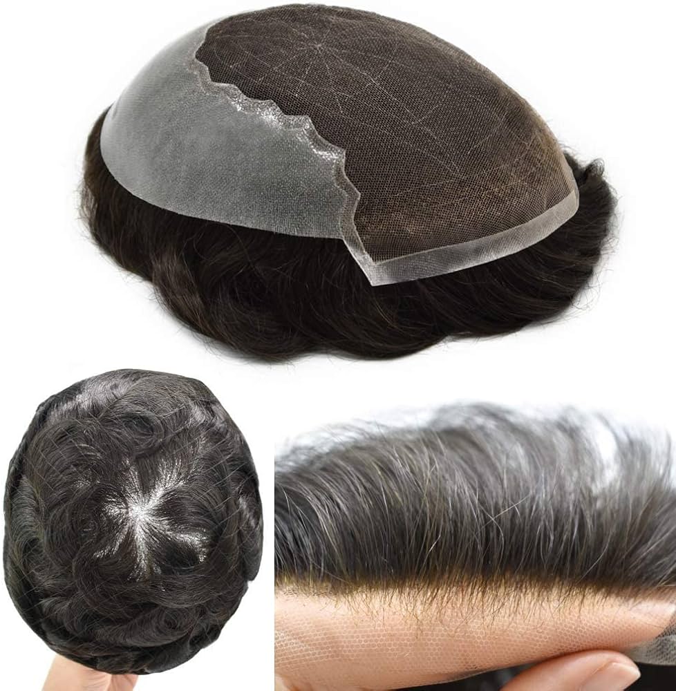 hairpieces for men