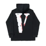 The Evolution of Streetwear Vlone And Clothing Fashion Hoodies And StoreThe Evolution of Streetwear Vlone And Clothing Fashion Hoodies And Store