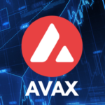 What’s Driving the AVAX Price? Key Factors to Watch