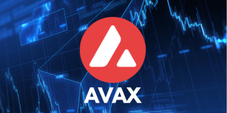 What’s Driving the AVAX Price? Key Factors to Watch