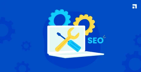 Why Your Business Needs Technical SEO Services for Long-Term Success