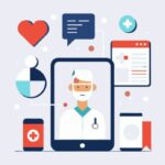 patient engagement tools