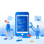 Mobile App Development in India