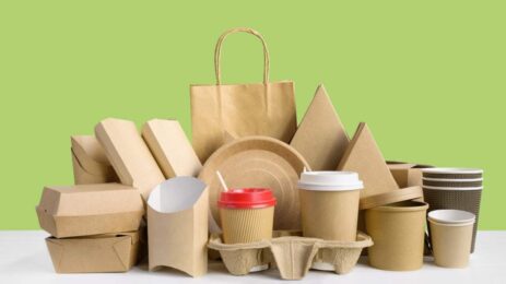 Boost Sales with Personalized Packaging Solutions