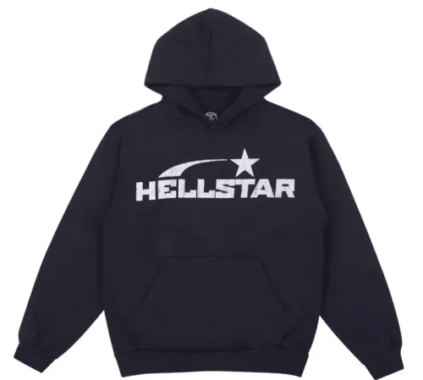 What Sets Cargo Minus Two x Hellstar Apart in Streetwear?