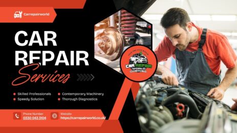 Gearbox Engineering Services