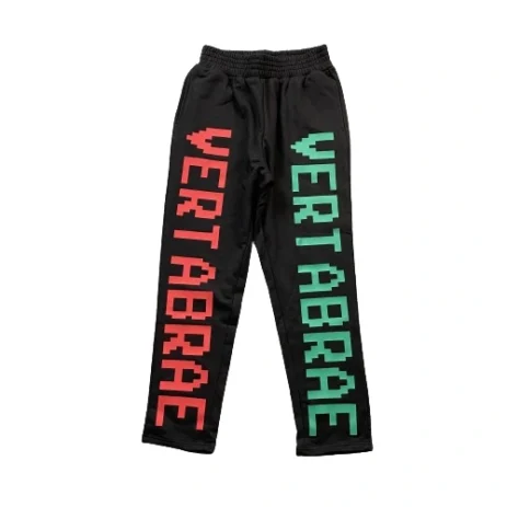 Buy-Hellstar-Vertabrae-Sweatpants