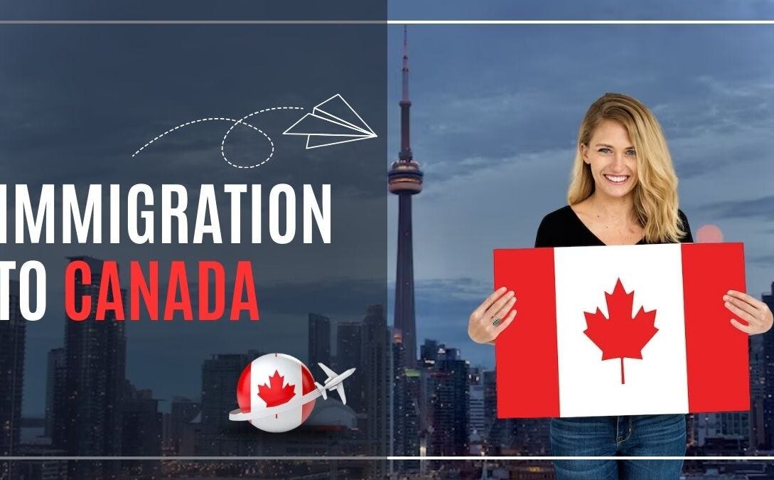 Canada Immigration