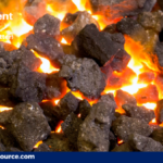 Coking Coal Price Trend