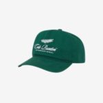 Cole Buxton Cap: Stylish Accessory for Every Outfit and Occasion