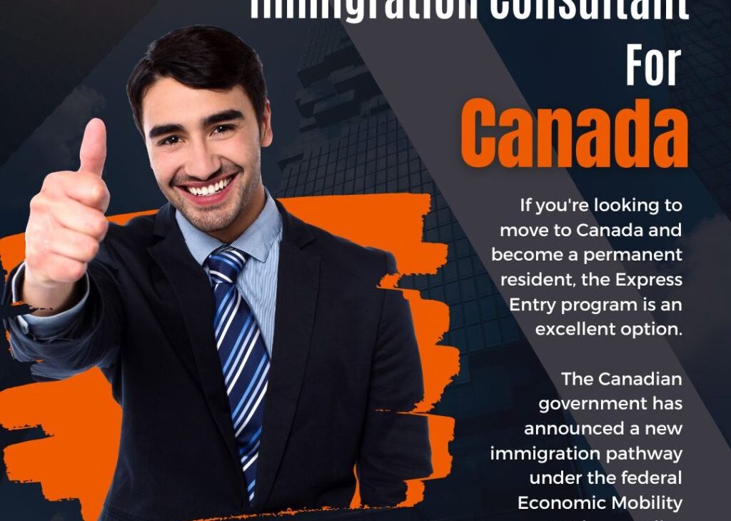 Student Visa Canada