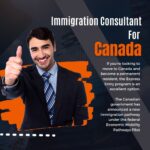 Student Visa Canada