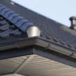 Gutter cleaning Sydney