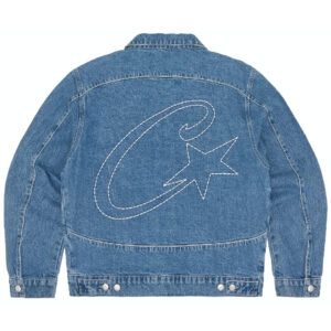 Corteiz-C-Star-Denim-Trucker-Jacket-in-Blue-300x300