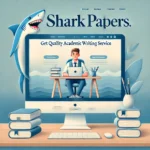 SharkPapers.com