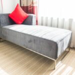 divan ottoman bed