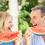 Does Watermelon Help With The Erections Of Women?