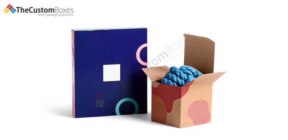 Elevate Your Product’s Presentation with Custom Packaging That Sells