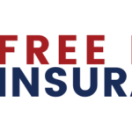 Free Debt Insurance