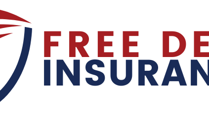 Free Debt Insurance