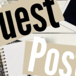 Guest Post