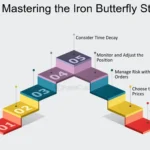 Iron Butterfly Strategy