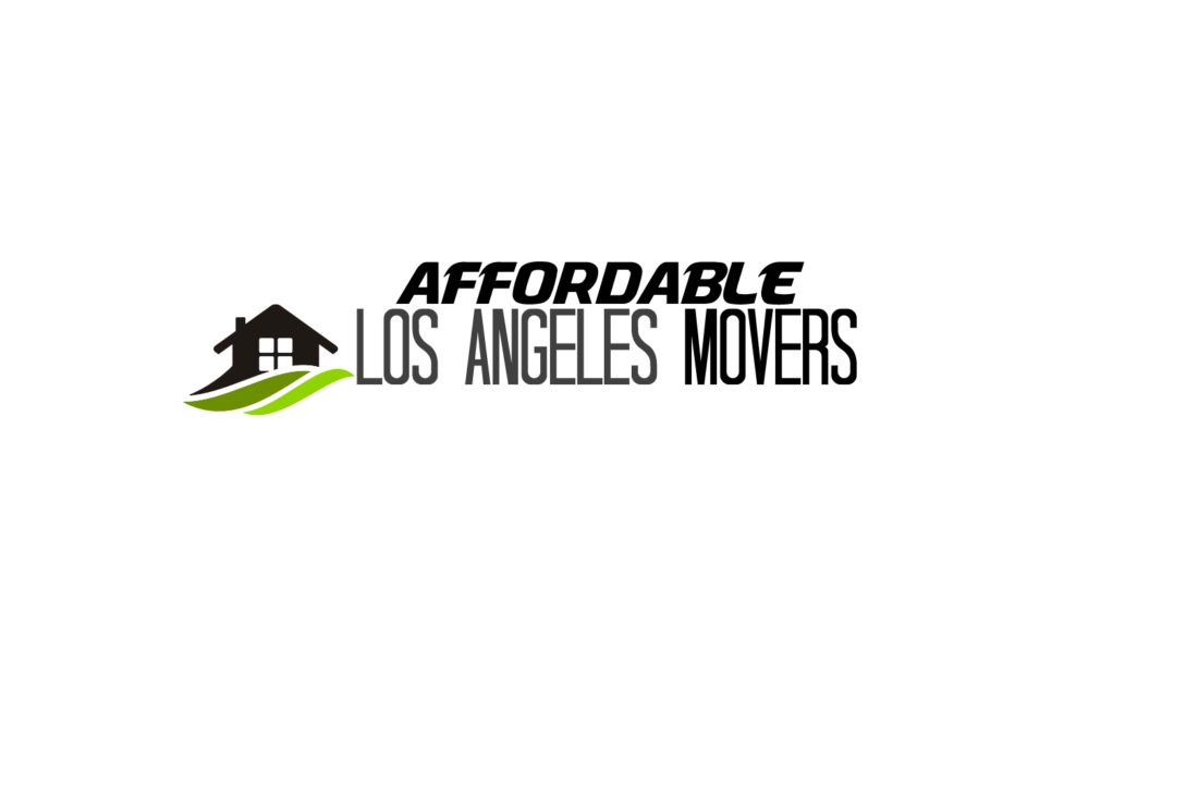 Last Minute Movers Los Angeles