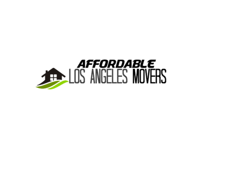 Last Minute Movers Los Angeles