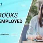 QuickBooks Self-Employed