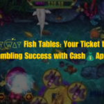 Milky-Way-Fish-Tables-Your-Ticket-to-Online-Gambling-Success-with-Cash-Apps