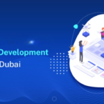 mobile app development company in Dubai