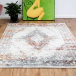 Modern Rugs