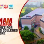 engineeing colleges in coimbatore