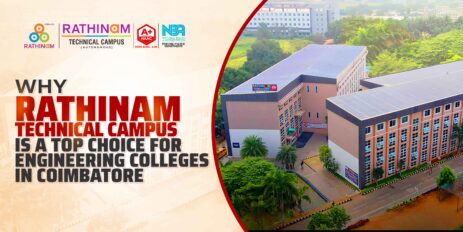 engineeing colleges in coimbatore