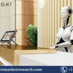 Service Robotics Market