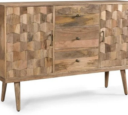 Sideboard Manufacturer