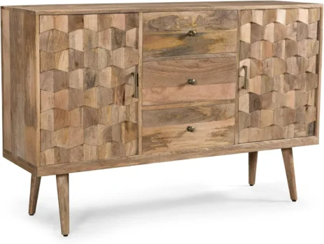 Sideboard Manufacturer