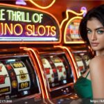 Slot Games