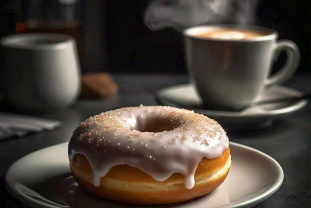 The Best Donuts in Perth: Exploring Their Cultural Significance and More