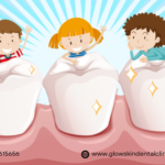 Tooth Extraction for Kids: What Parents Need to Know