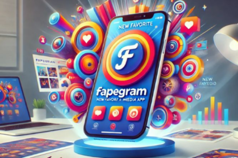 fapegram