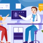 Virtual Medical Personal Assistant