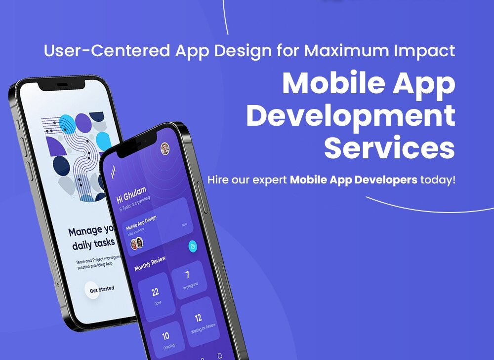 mobile-app-development