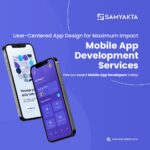 mobile-app-development