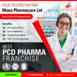 pharma-company