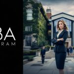 BBA Admission